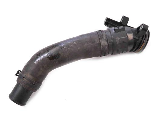 Intercooler pipe JAGUAR XF I (X250) 3.0 D | BP30212354M127