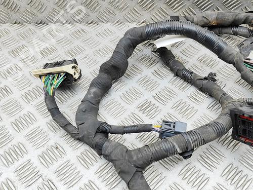 Ledningsnet FORD TRANSIT V363 Platform/Chassis (FED, FFD) 2.0 EcoBlue | BP38184698E16 - Image 5