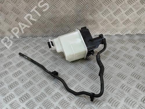 Ekpansionstank MAZDA CX-30 (DM) e-SKYACTIV-X M Hybrid | BP28557661C120 - Image 5