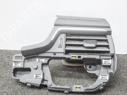 Used Air vent AUDI A5 Sportback (F5A, F5F) S5 quattro (354 hp) 14614422
