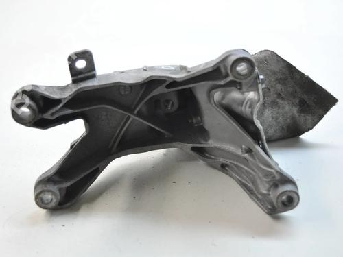 Used Support AUDI A5 Sportback (8TA) 2.0 TFSI (211 hp) 30258061