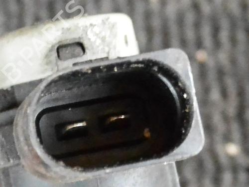 Elektronisk sensor AUDI A4 B7 (8EC) 1.9 TDI (116 hp) 14656431