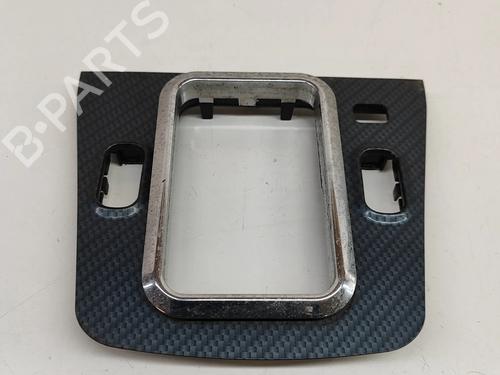 Girspak Girspak MERCEDES-BENZ SLK (R170) 230 Kompressor (170.447) (193 hp) 24818501 24818501