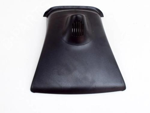 other-tesla-model-3-5yj3-2017-28732549 main image