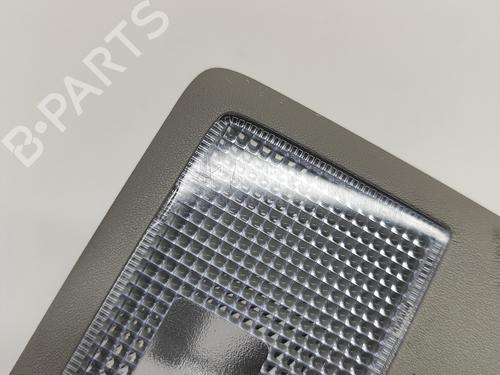 Interior roof light SUZUKI VITARA (LY) 1.4 T AllGrip (APK414) | BP25217519I8 