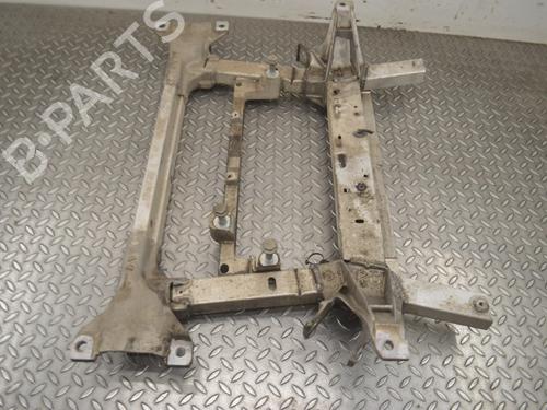 Subframe TESLA MODEL X (5YJX) P100D AWD | BP30251508M9