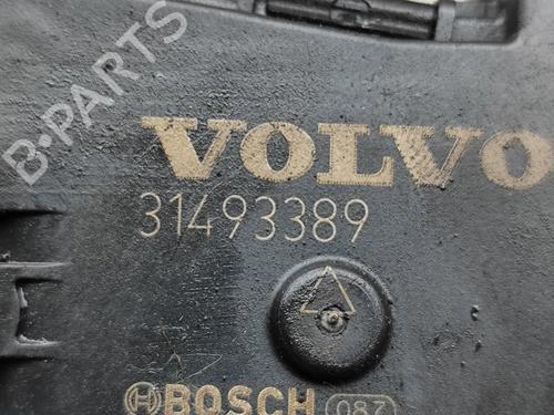 Throttle body VOLVO XC90 II (256) B6 Mild Hybrid AWD | BP37643209M82 - Image 7