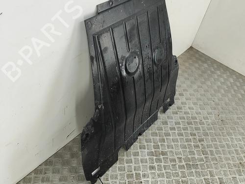 Underbody protection RENAULT ZOE (BFM_) ZOE | BP33371922M92  - Image 5