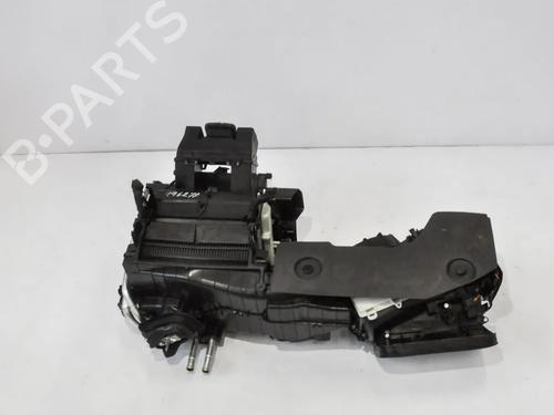 Used Heater matrix AUDI A4 B9 (8W2, 8WC) 2.0 TDI (190 hp) 14658521