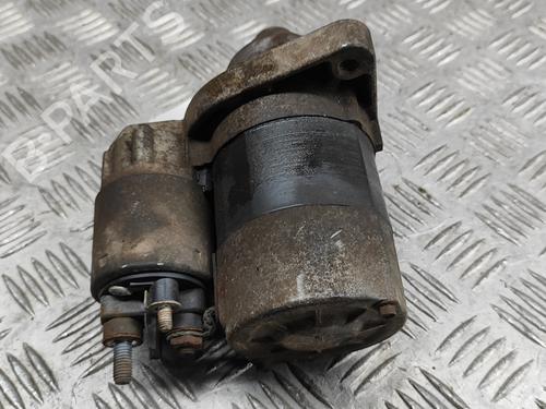 Starter FORD FOCUS III Turnier 1.0 EcoBoost | BP22807880M8 