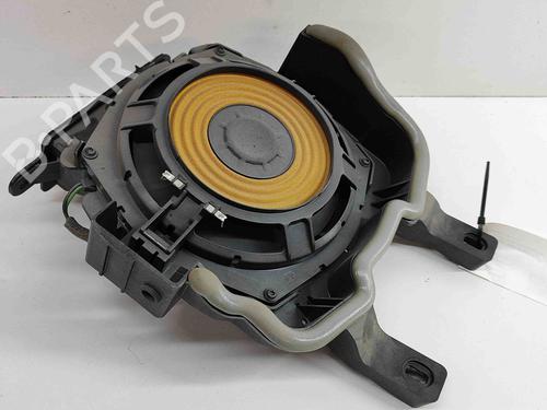 Electronic module BMW iX (I20) xDrive 40 | BP28560033M83