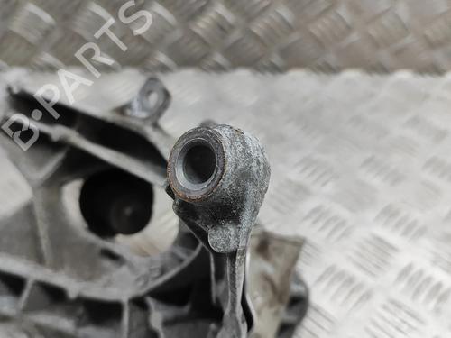 Engine mount AUDI A5 Sportback (F5A, F5F) 35 TFSI Mild Hybrid | BP27792860M89  - Image 5