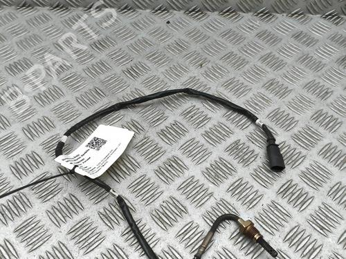 Used Electronic sensor Electronic sensor AUDI A3 Sportback (8VA, 8VF) 1.6 TDI (110 hp) 40014697 40014697