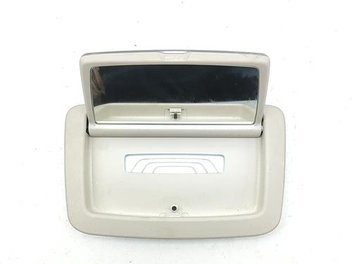 Used Rear mirror Rear mirror BMW 7 (G11, G12) 745 Le Plug-in-Hybrid xDrive (286 hp) 32974302 32974302