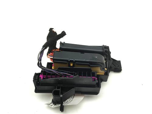 Fuse box AUDI Q5 (8RB) SQ5 TDI quattro | BP38706514E1 - Image 5
