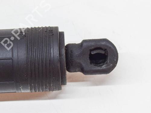 Tailgate lift support BMW X5 (F15, F85) xDrive 30 d | BP14621073C138 