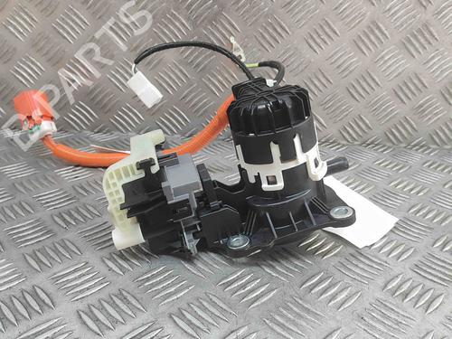 Cable TOYOTA PRIUS (_W6_) 2.0 PHEV (MXWH61L, MXWH61) | BP27795818E12