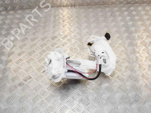 Used Fuel pump TOYOTA C-HR (_X1_) 1.8 Hybrid (ZYX10_, ZYX11_, ZYX10R, ZYX11R) (122 hp) 27752125