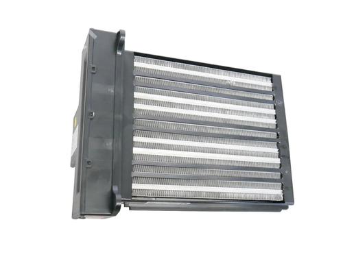 Varmeblæsermodstand SKODA ENYAQ iV SUV (5AZ) 50 (148 hp) 30248177