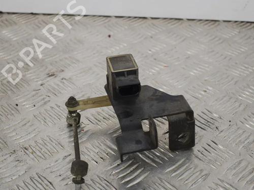 Used Electronic sensor MASERATI GRAN TURISMO I 4.7 (460 hp) 6838966