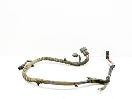 Wiring harness AUDI A6 C7 (4G2, 4GC) 2.0 TDI | BP14632726E16 