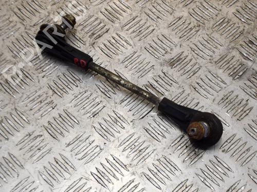 Used Other BMW i3 (I01) s Electric (102 hp) 27753268