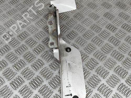 Used Hinge/Door check strap JEEP GRAND CHEROKEE III (WH, WK) 3.0 CRD 4x4 (218 hp) 28154268