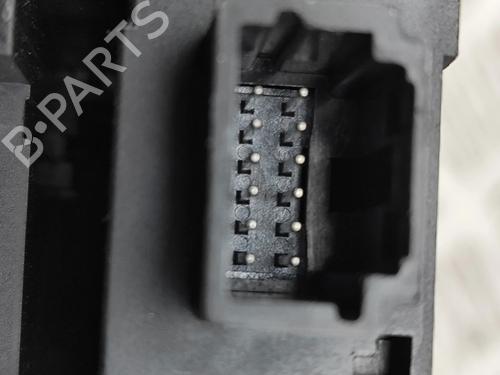 Gearstang RENAULT ZOE (BFM_) ZOE (BFMD) | BP34282633M90  - Image 6