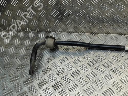 Anti roll bar VW GOLF VIII (CD1, DA1) 2.0 TSI R 4motion | BP30004673M96