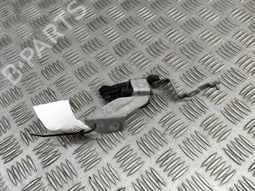 Electronic sensor MERCEDES-BENZ CLA (C118) CLA 200 (118.387) | BP28062008M84 - Image 5