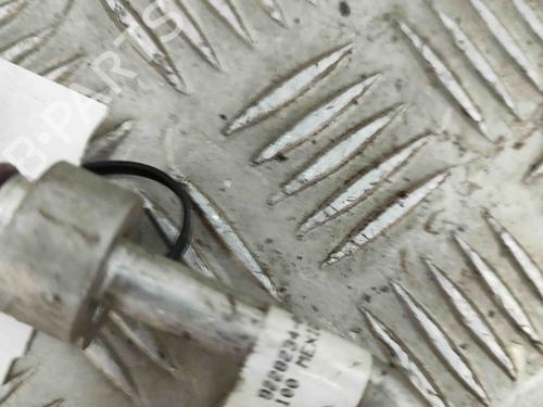 AC pipe BMW X3 (F25) xDrive 20 d | BP27570145M126 