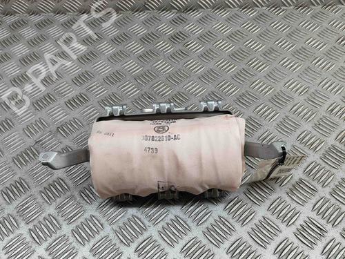 Used Passenger airbag TOYOTA AURIS (_E18_) 1.3 Dual-VVTi (NRE180_, NRE180R) (99 hp) 29458667