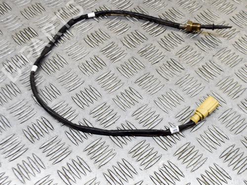 Used Electronic sensor SKODA KAROQ (NU7, ND7) 1.6 TDI (115 hp) 8355260