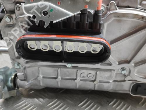 Inverter/Converter TOYOTA C-HR (_X2_, _H2_) Hybrid | BP27778123M119 
