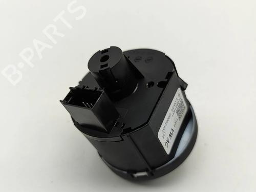 Electronic module SKODA KAROQ (NU7, ND7) 1.0 TSI | BP28546471M83  - Image 5