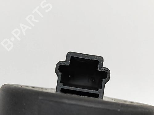 Speaker NISSAN QASHQAI III (J12) 1.3 DIG-T All-wheel Drive | BP28556151E2