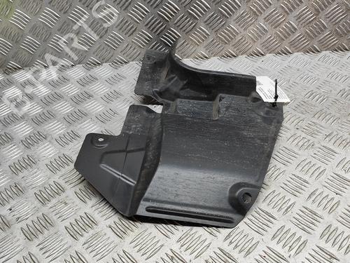 Other MAZDA 6 Estate (GJ, GL) 2.5 | BP25898695O1  - Image 5