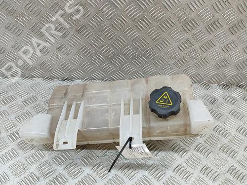 BP20337218C120 main image