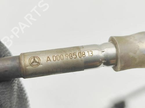 Electronic sensor MERCEDES-BENZ E-CLASS (W213) E 300 de (213.016) | BP36021438M84 - Image 6