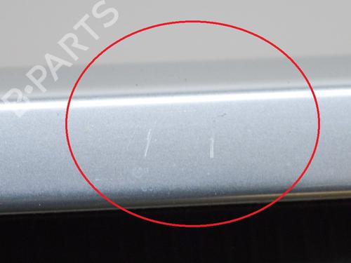 Door moulding trim BMW X3 (G01, F97, G08) xDrive 20 i | BP14645170C150 