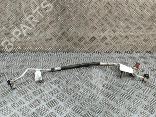 AC pipe SKODA ENYAQ iV SUV (5AZ) 50 | BP27773390M126 - Image 3
