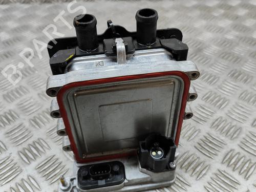 Electronic module MERCEDES-BENZ CLA (C118) CLA 250 e (118.386) | BP27771022M83  - Image 5