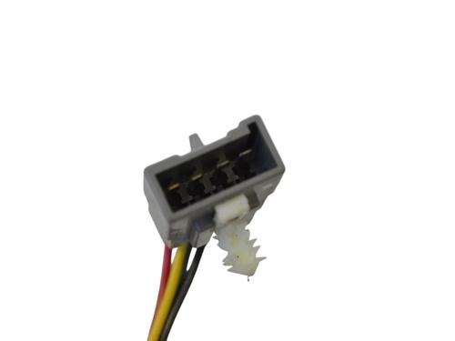 Electronic sensor JAGUAR XF I (X250) 3.0 D | BP33367888M84  - Image 5