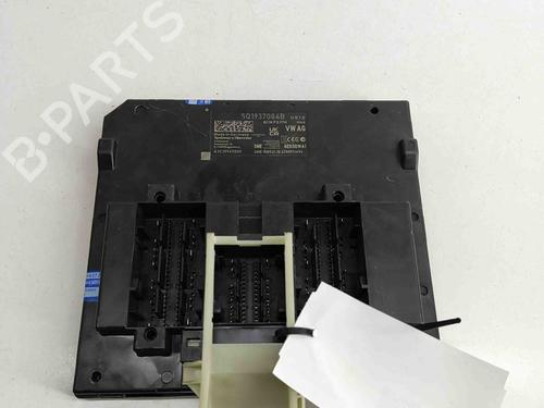 Elektronisk modul VW ARTEON (3H7, 3H8) 1.4 eHybrid (218 hp) 28554126