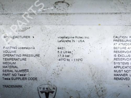 Other TESLA MODEL S (5YJS) 60 | BP10399876O1  - Image 6