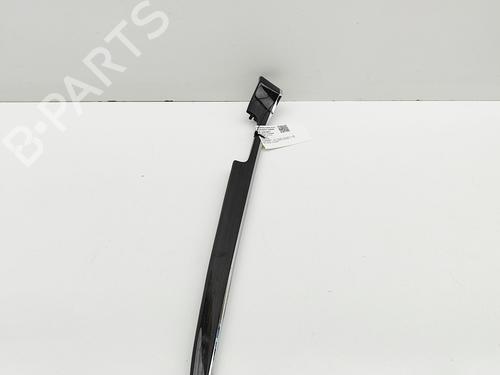 Other JEEP GRAND CHEROKEE IV (WK, WK2) 3.0 CRD V6 4x4 | BP29829922O1