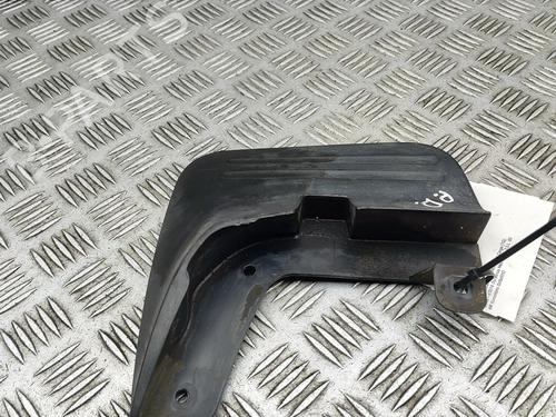 other-hyundai-h-1-cargo-tq-2007-32061396 main image