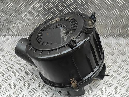 Air filter box FORD RANGER (ET) 3.0 TDCi 4x4 | BP33382554M87 - Image 5