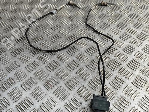 Electronic sensor MERCEDES-BENZ GLE (V167) GLE 450 4-matic (167.159) | BP28561678M84