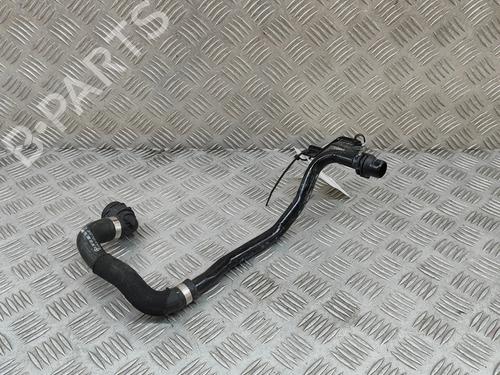 Used Pipe MERCEDES-BENZ EQE (V295) EQE 350 (295.125) (292 hp) 28560295